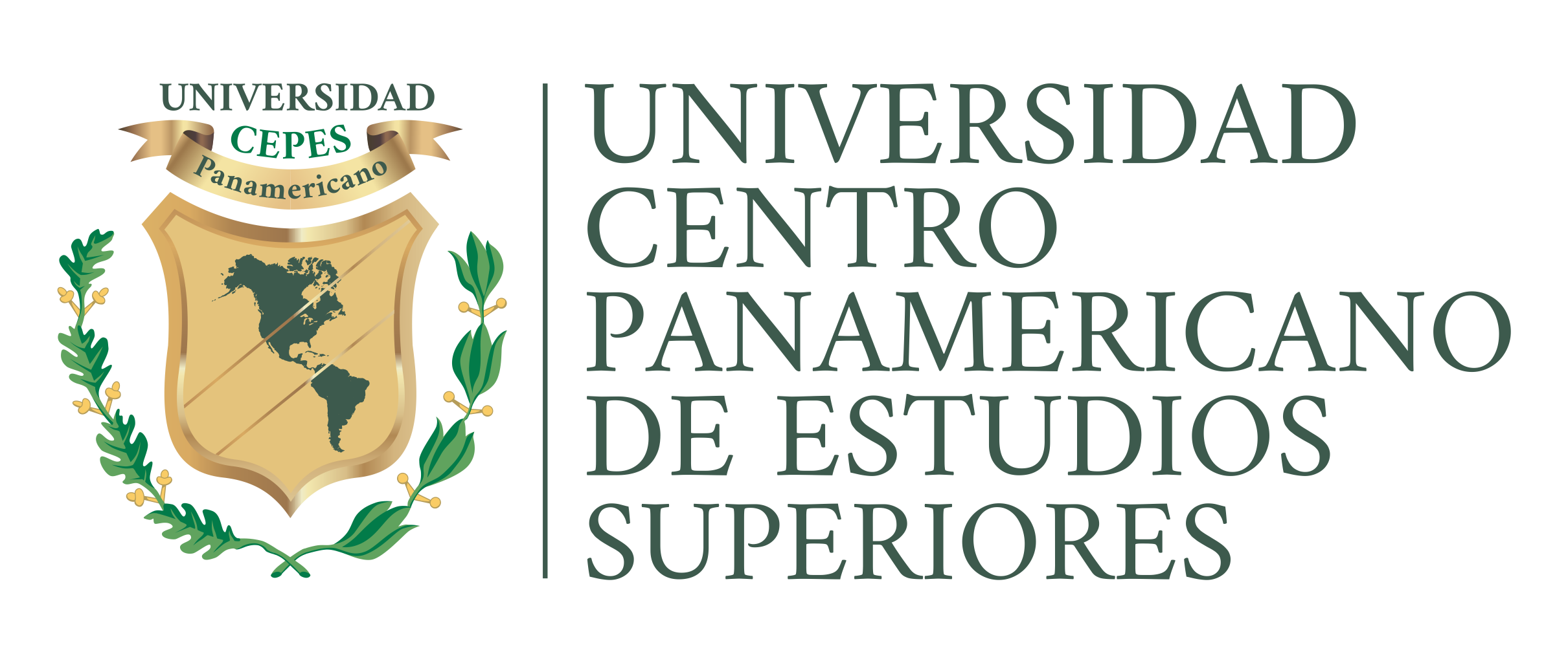 UNICEPES
